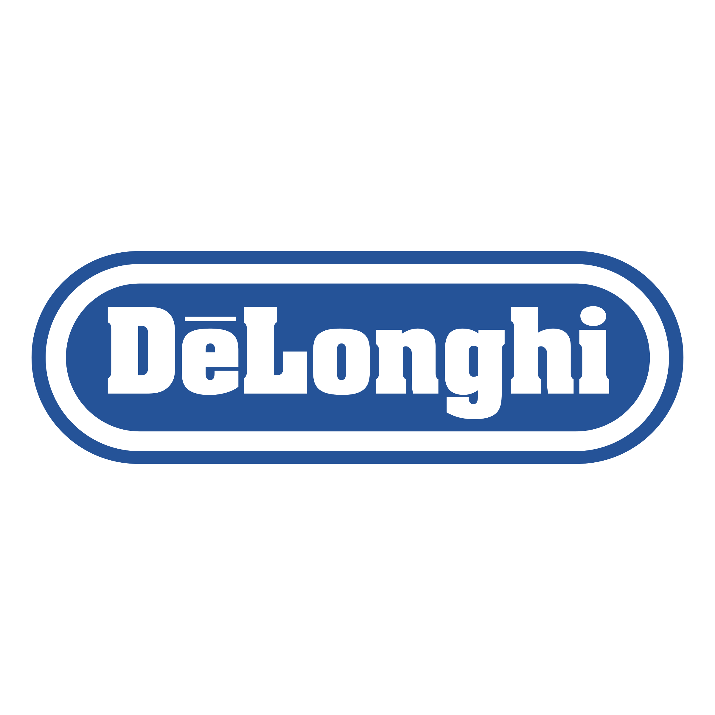 DeLonghi Bean to Cup Coffee Machine S$30 Voucher