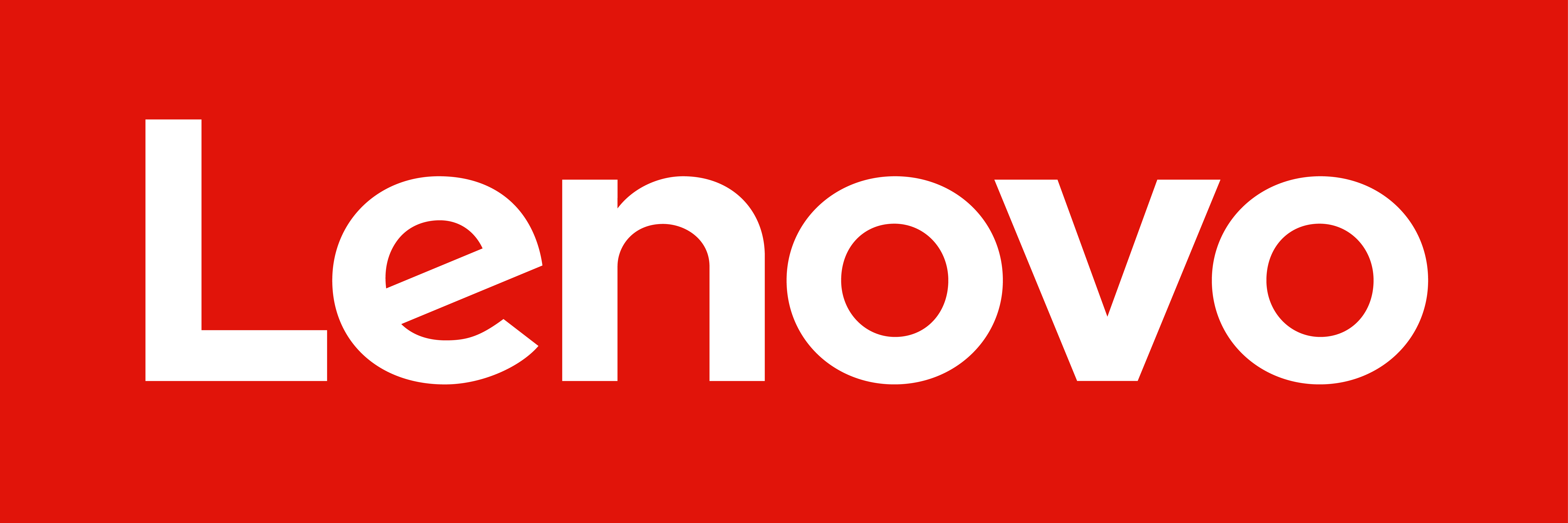 Lenovo T590 S$90 Voucher