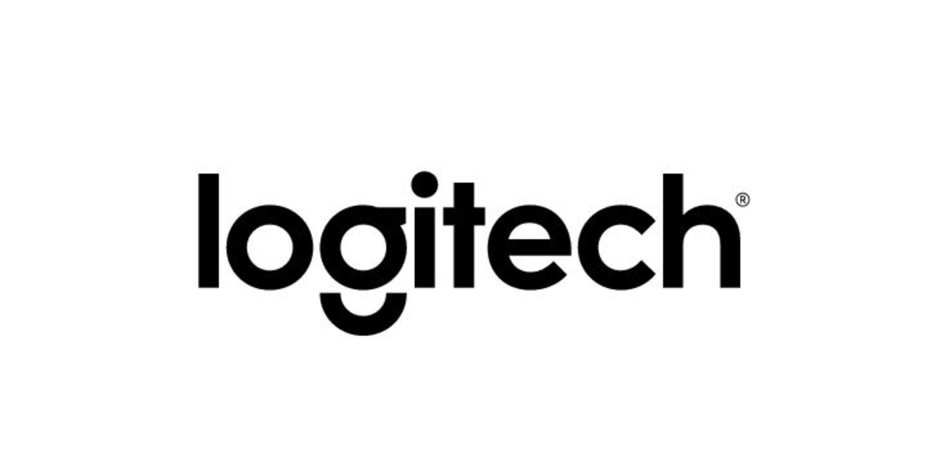 Logitech Headset S$10 Voucher