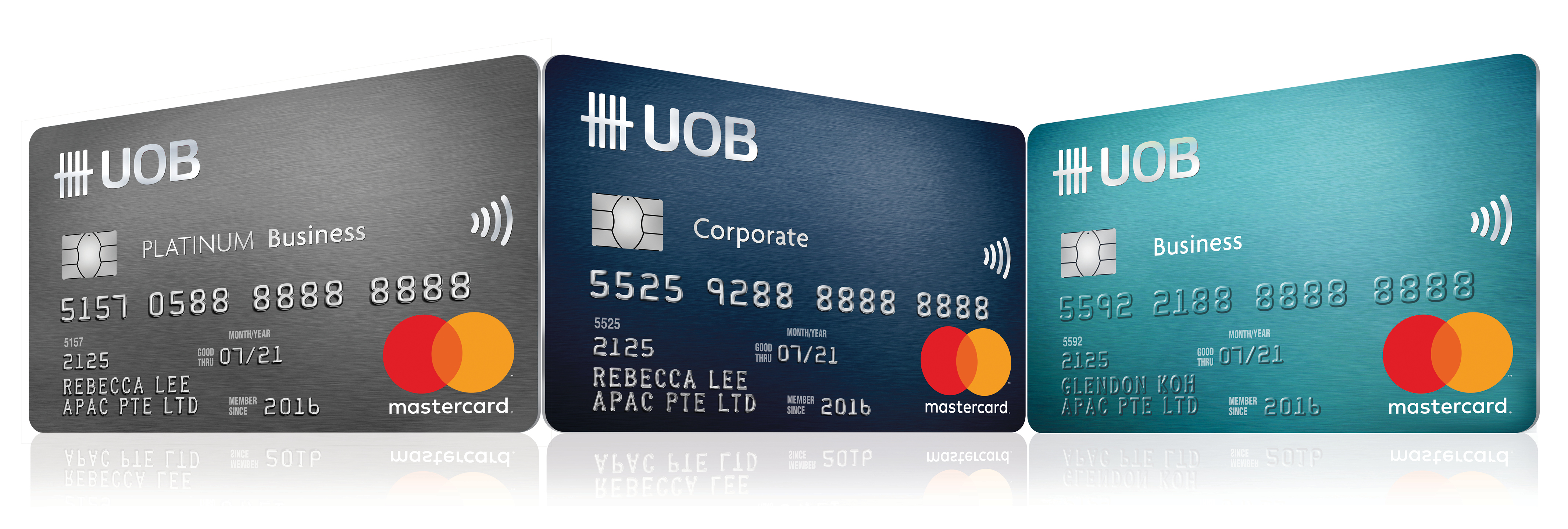 uob-business-credit-and-business-debit-mastercard-s-488-e-vouchers