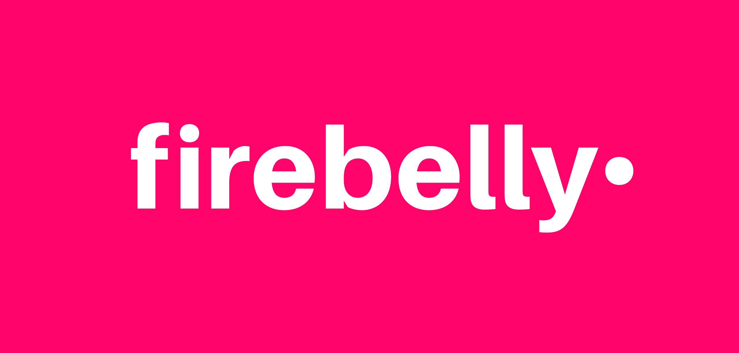 Firebelly S$50 Voucher