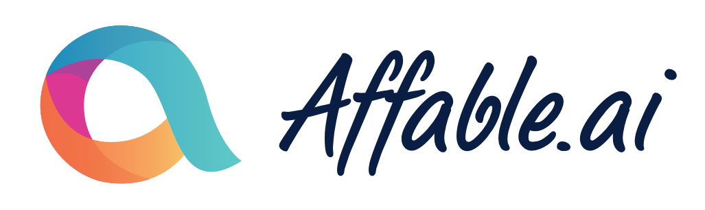Affable-ai-up