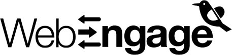 WebEngage-up
