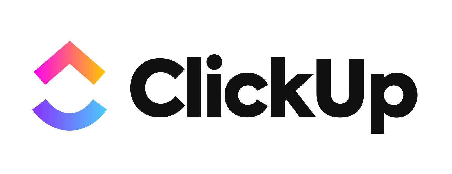 ClickUp-up