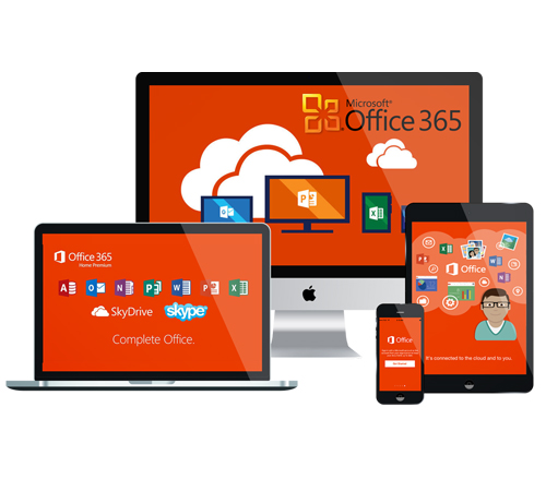 office-365