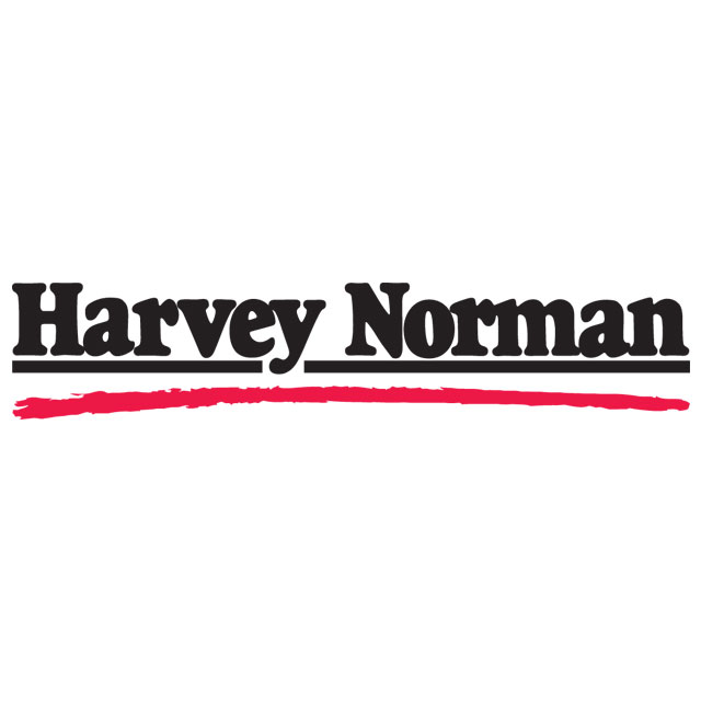 HarveyNorman