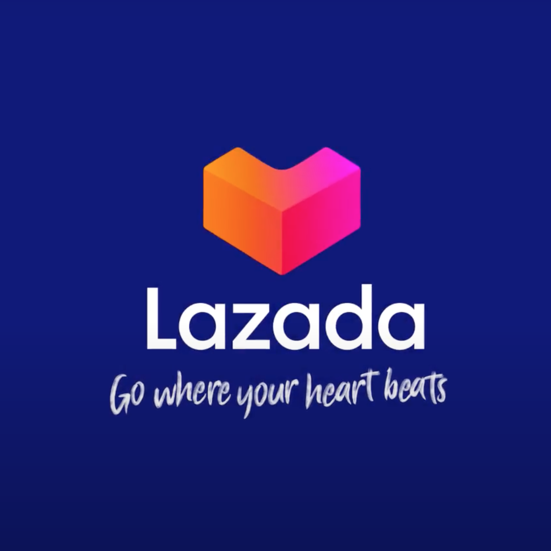 Lazada