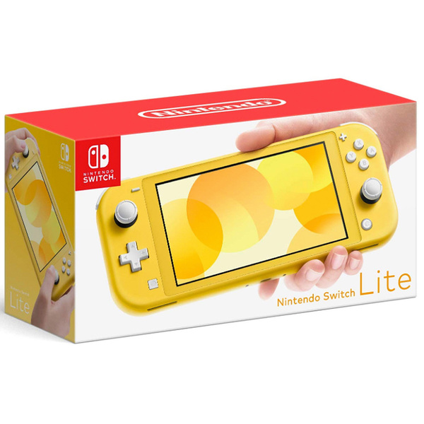 Nintendo-Switch-Lite